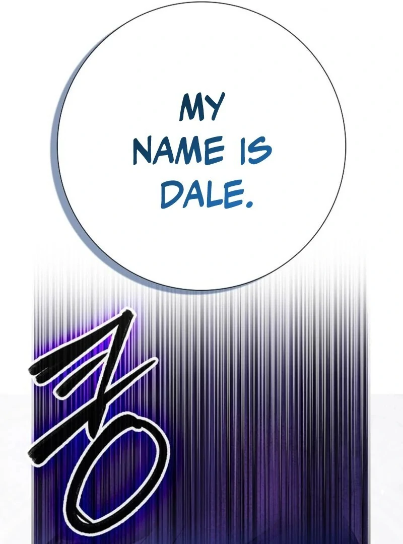 My Contract Husband Resembles the Male Protagonist Chapter 40 - page 139