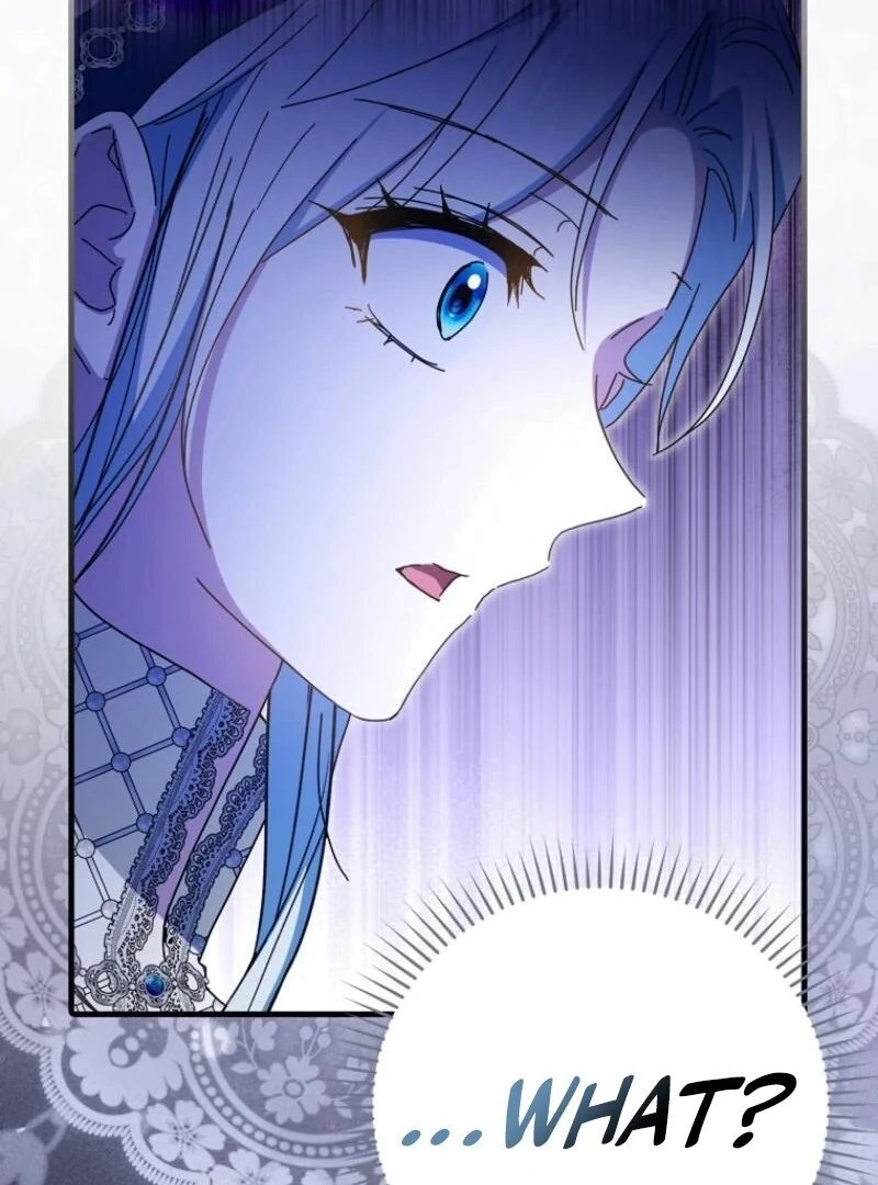 My Contract Husband Resembles the Male Protagonist Chapter 40 - page 140