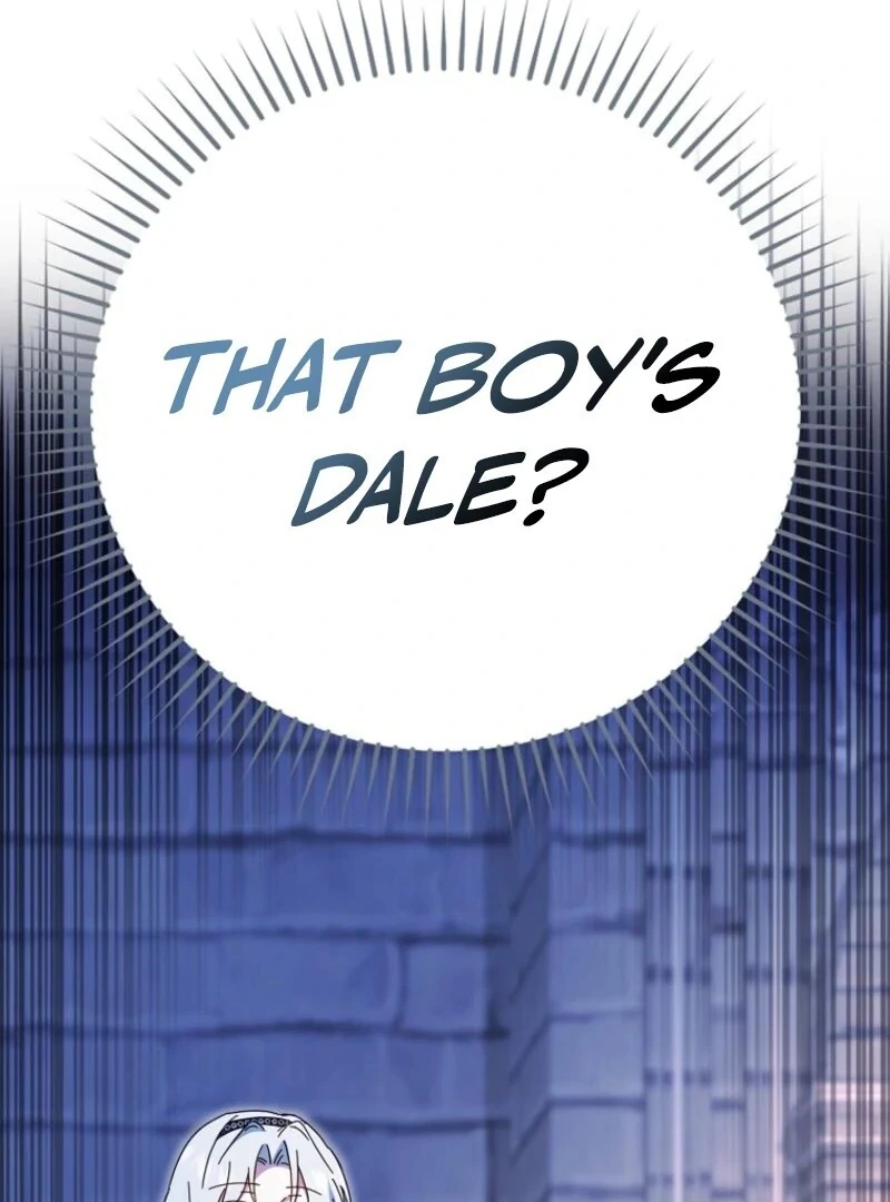 My Contract Husband Resembles the Male Protagonist Chapter 40 - page 142