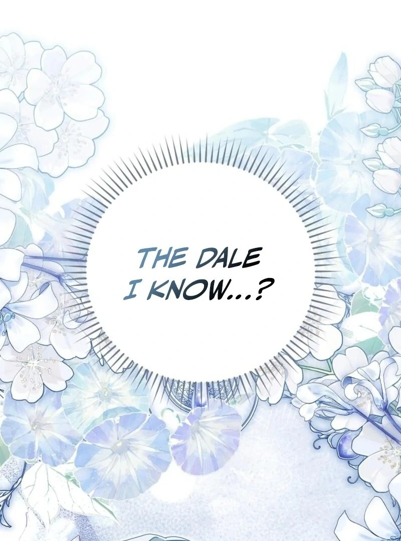 My Contract Husband Resembles the Male Protagonist Chapter 40 - page 144