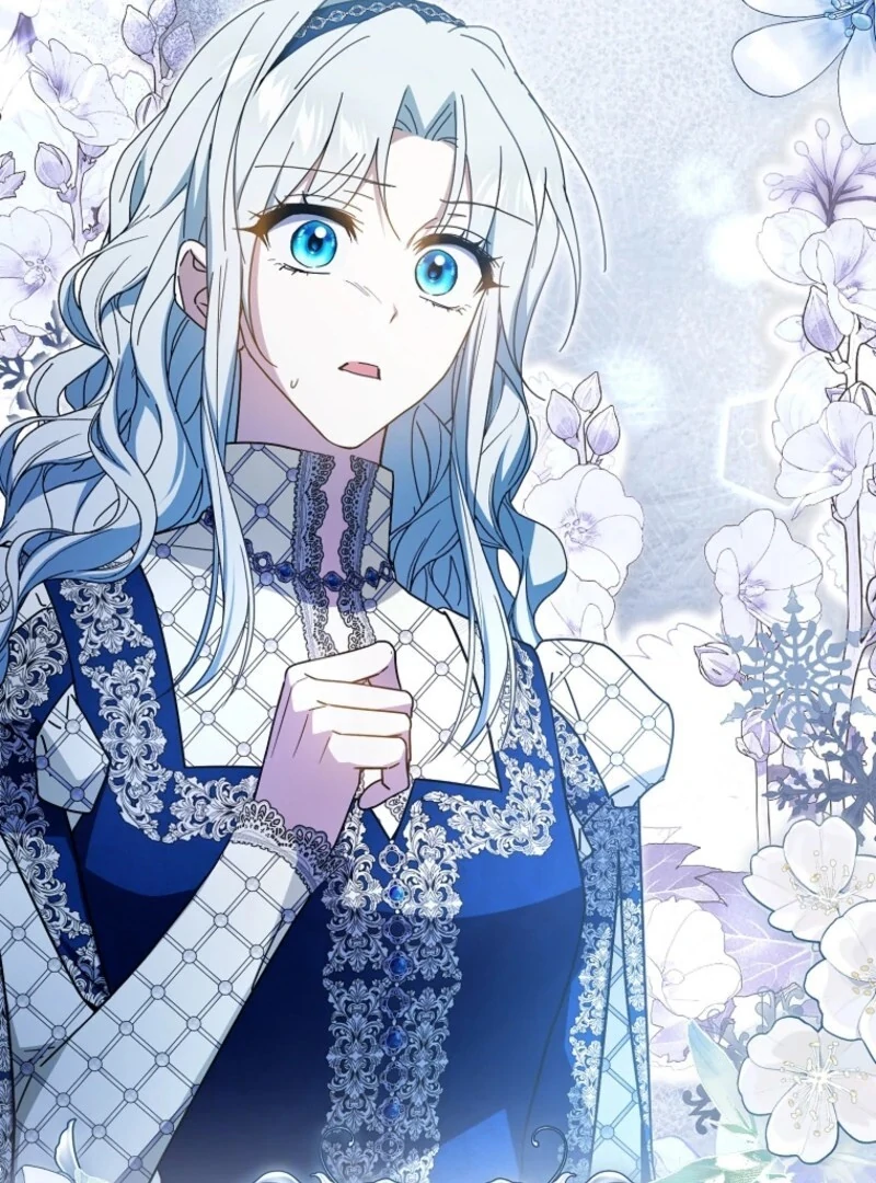 My Contract Husband Resembles the Male Protagonist Chapter 40 - page 145