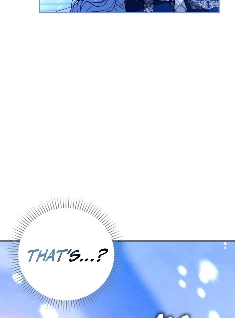 My Contract Husband Resembles the Male Protagonist Chapter 40 - page 15