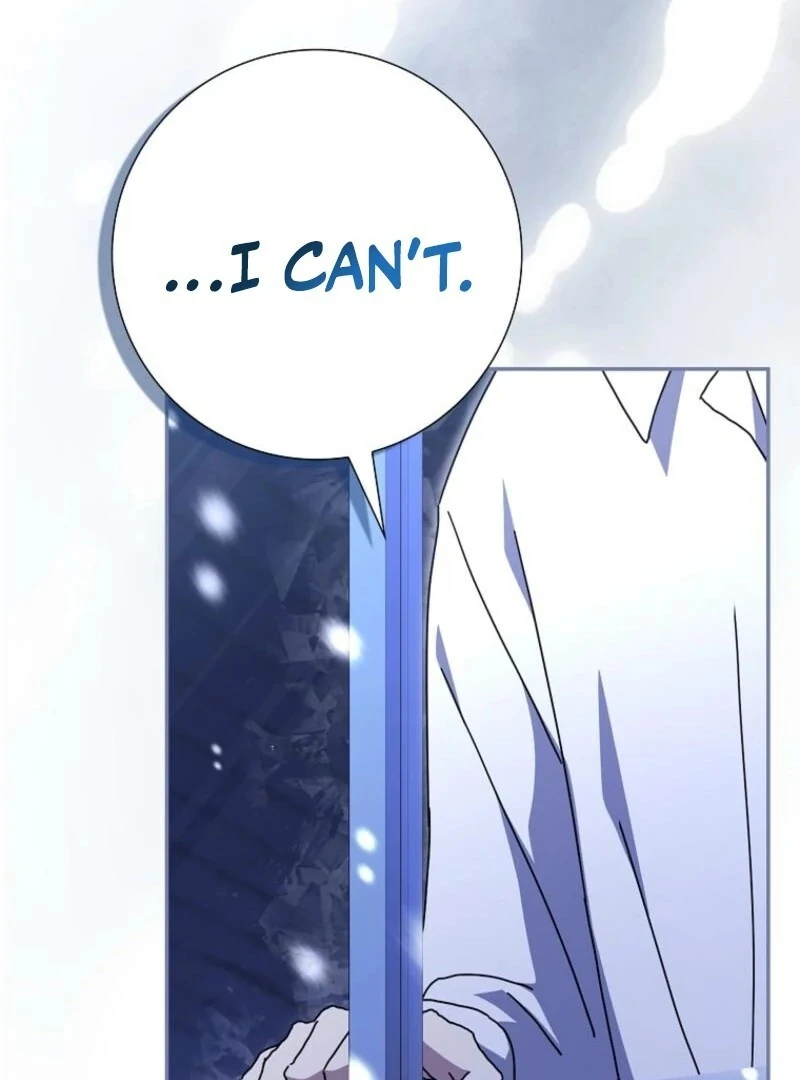 My Contract Husband Resembles the Male Protagonist Chapter 40 - page 24