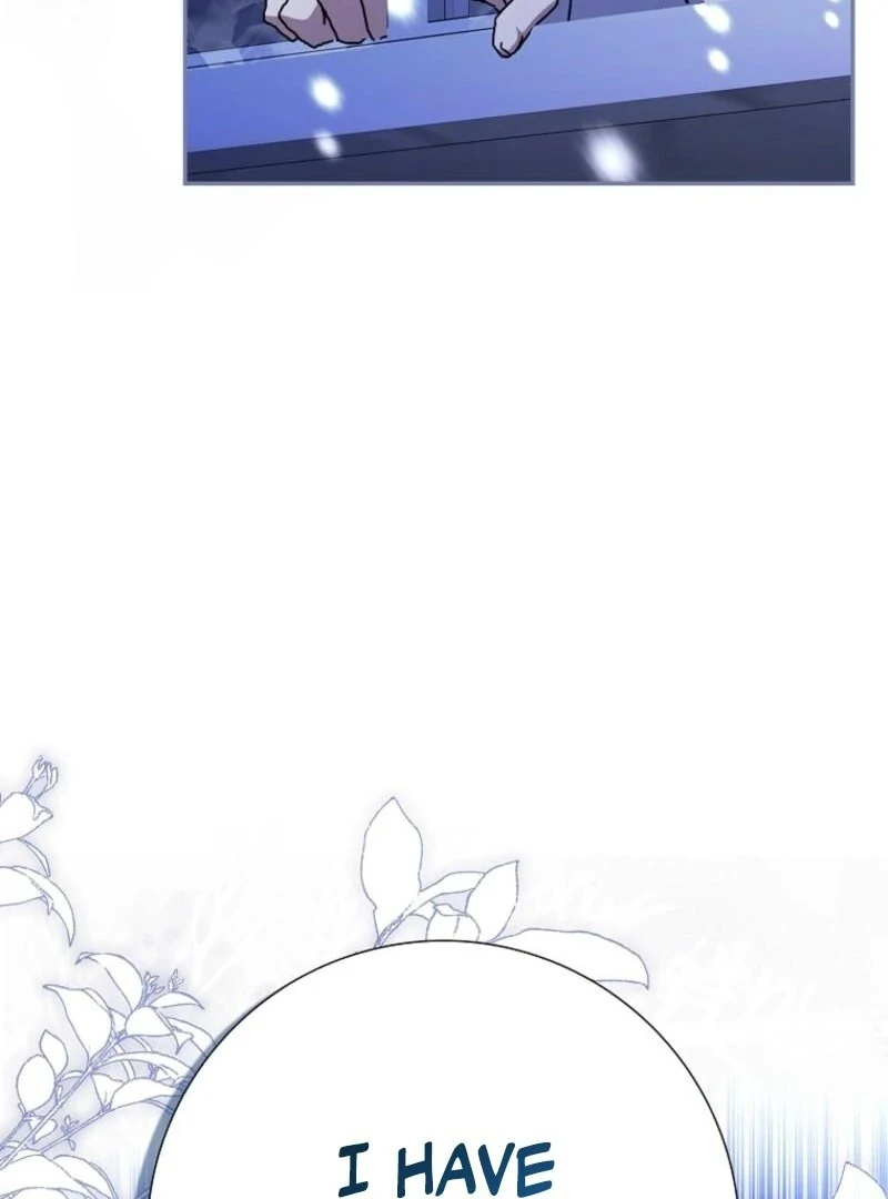 My Contract Husband Resembles the Male Protagonist Chapter 40 - page 25