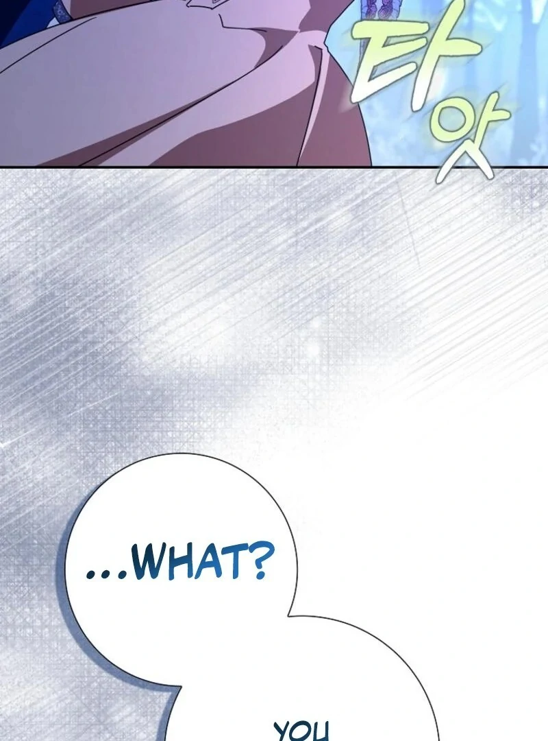 My Contract Husband Resembles the Male Protagonist Chapter 40 - page 34