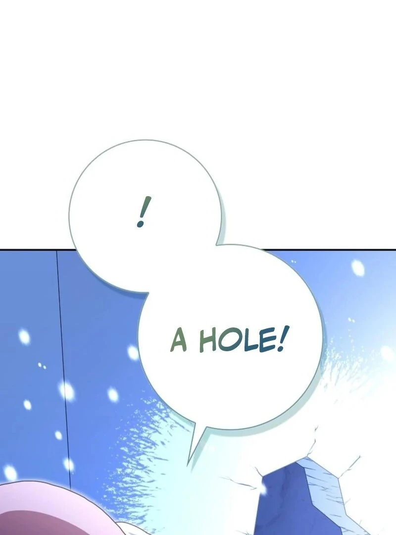 My Contract Husband Resembles the Male Protagonist Chapter 40 - page 45