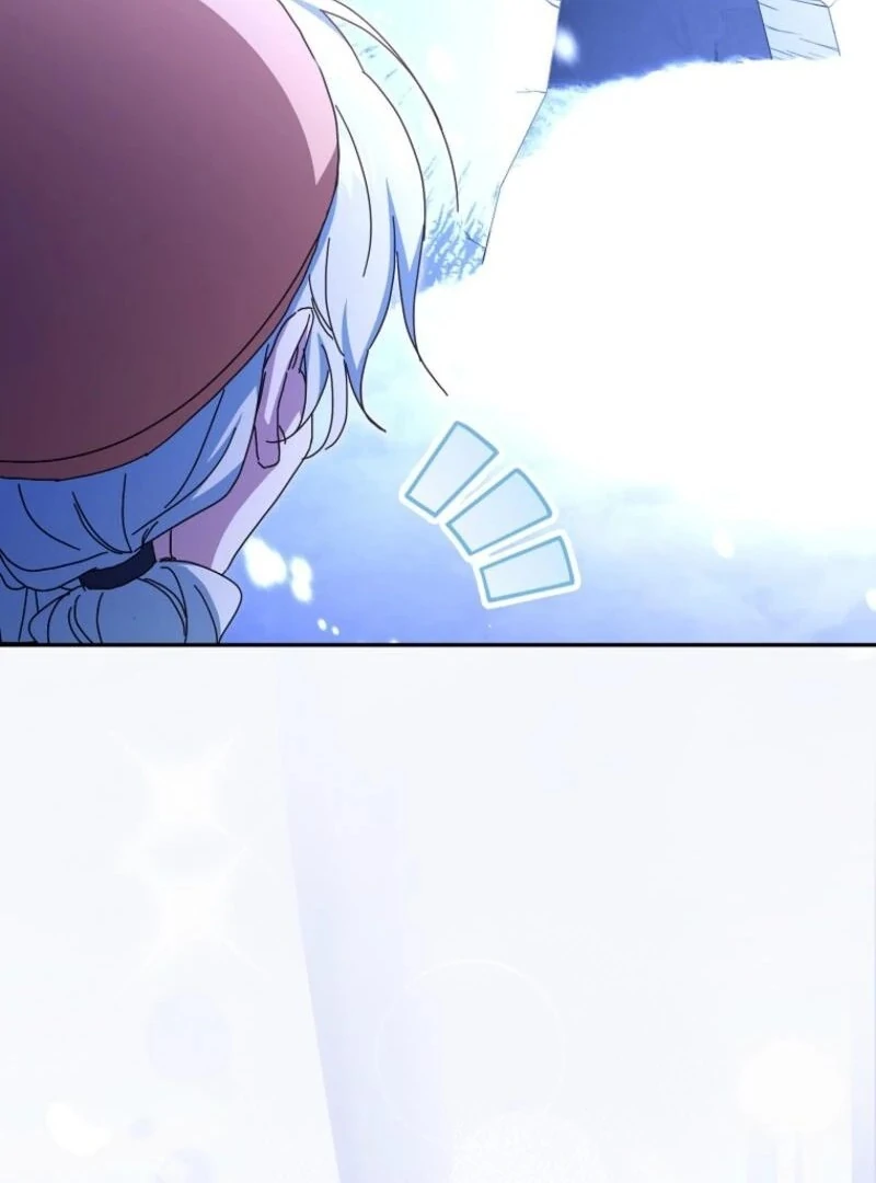 My Contract Husband Resembles the Male Protagonist Chapter 40 - page 46