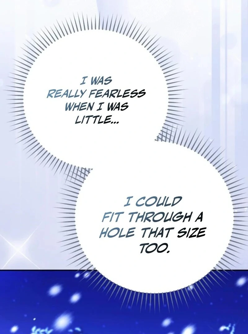My Contract Husband Resembles the Male Protagonist Chapter 40 - page 47