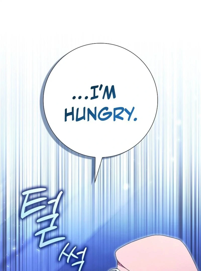 My Contract Husband Resembles the Male Protagonist Chapter 40 - page 60