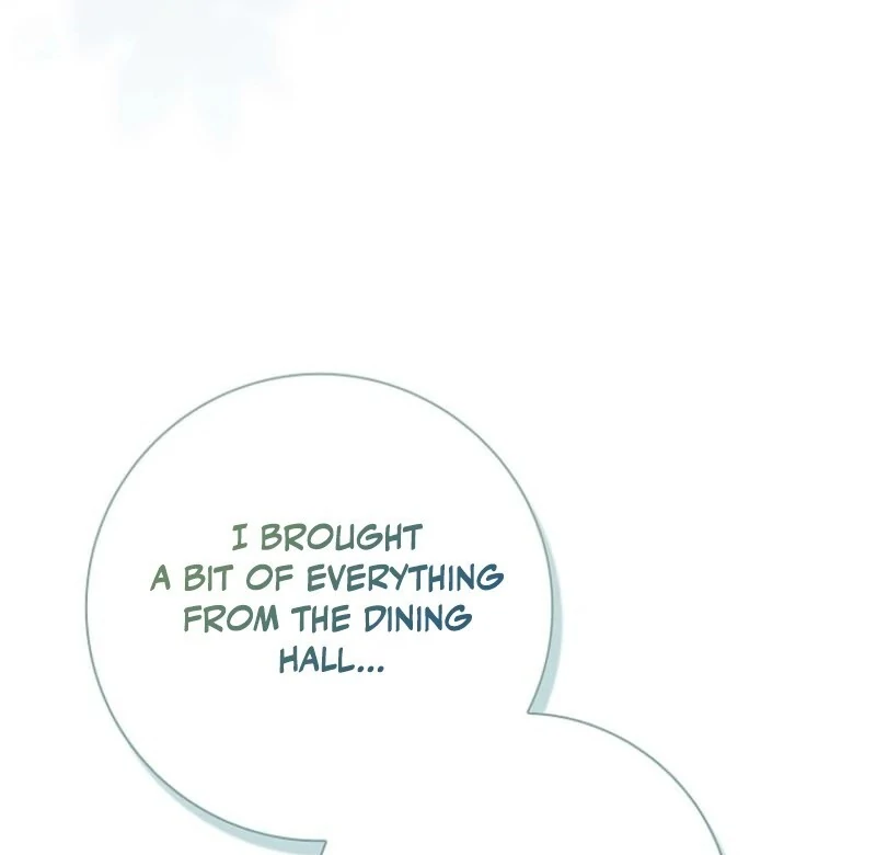 My Contract Husband Resembles the Male Protagonist Chapter 40 - page 68