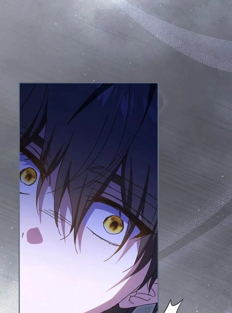 My Contract Husband Resembles the Male Protagonist Chapter 40 - page 71
