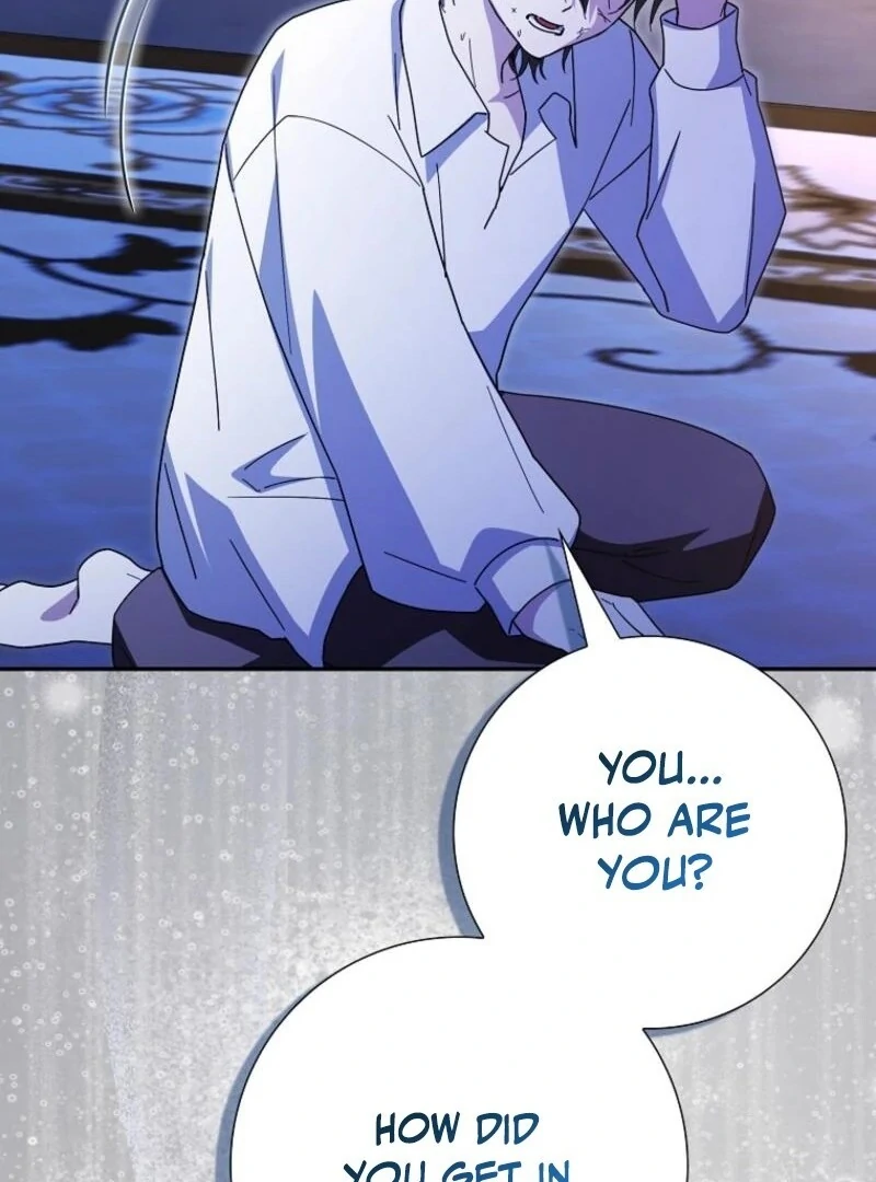 My Contract Husband Resembles the Male Protagonist Chapter 40 - page 75