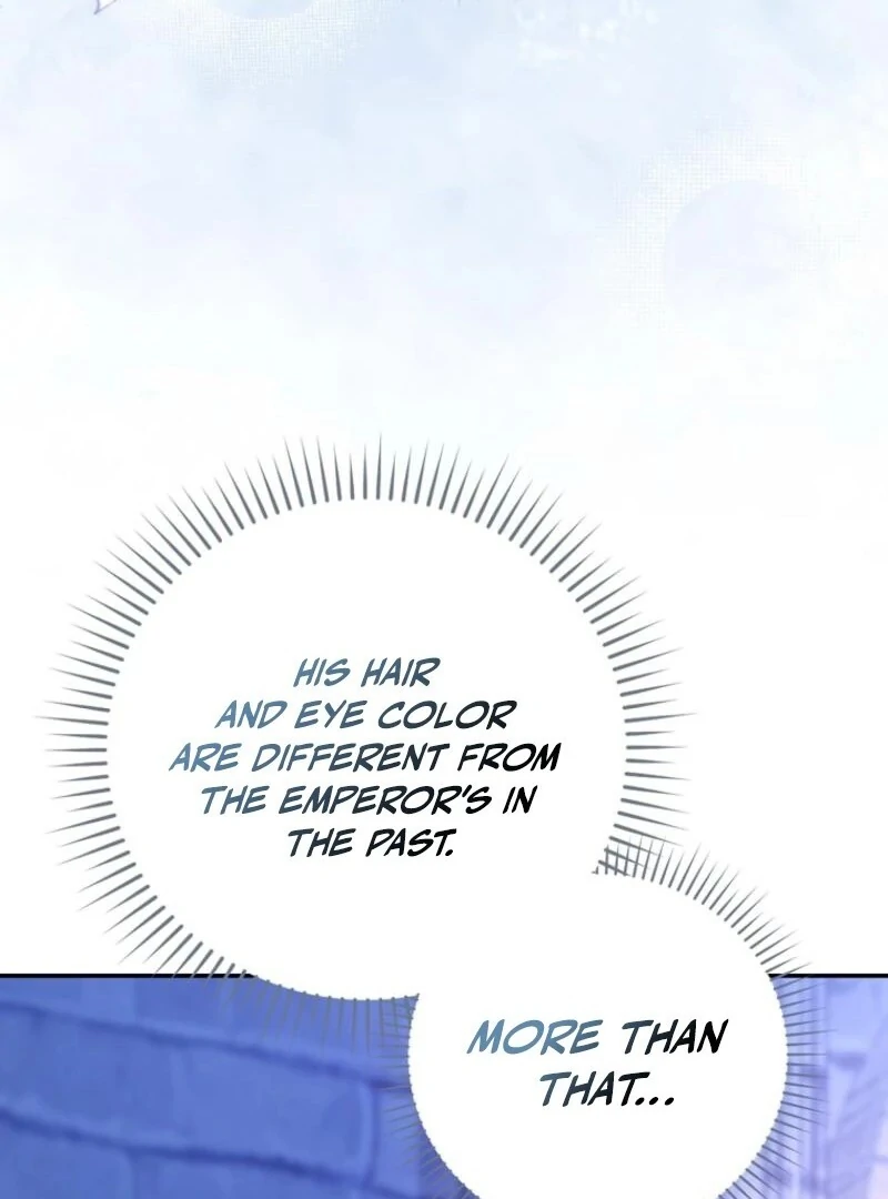 My Contract Husband Resembles the Male Protagonist Chapter 40 - page 90