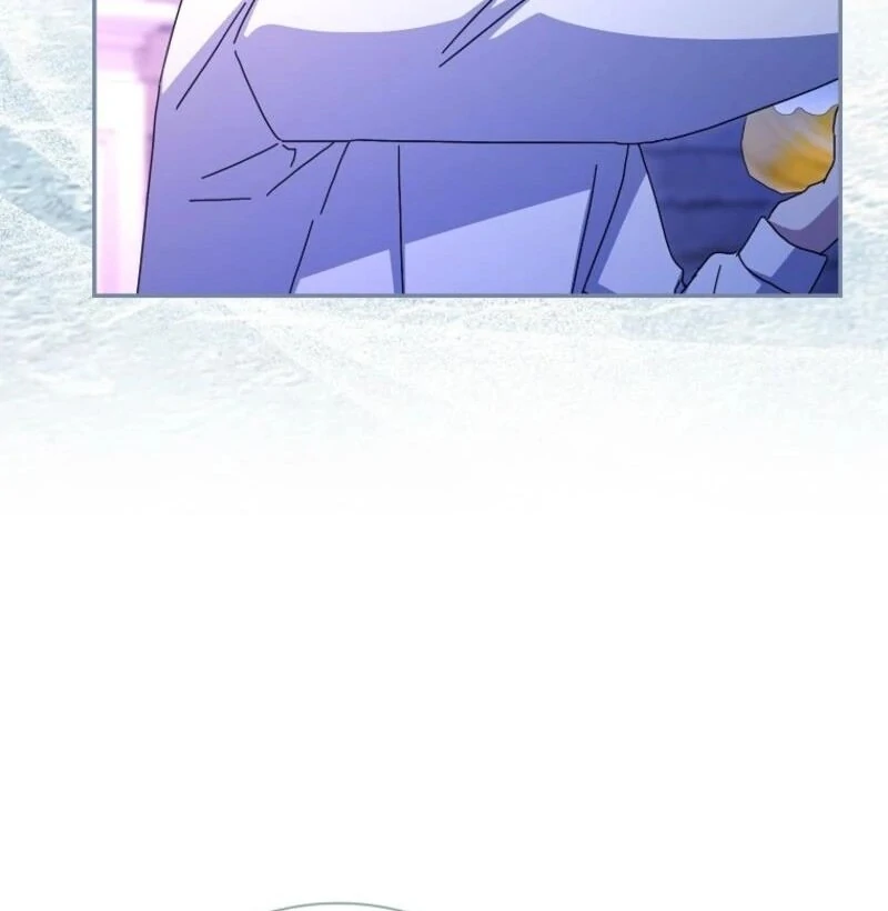 My Contract Husband Resembles the Male Protagonist Chapter 40 - page 97