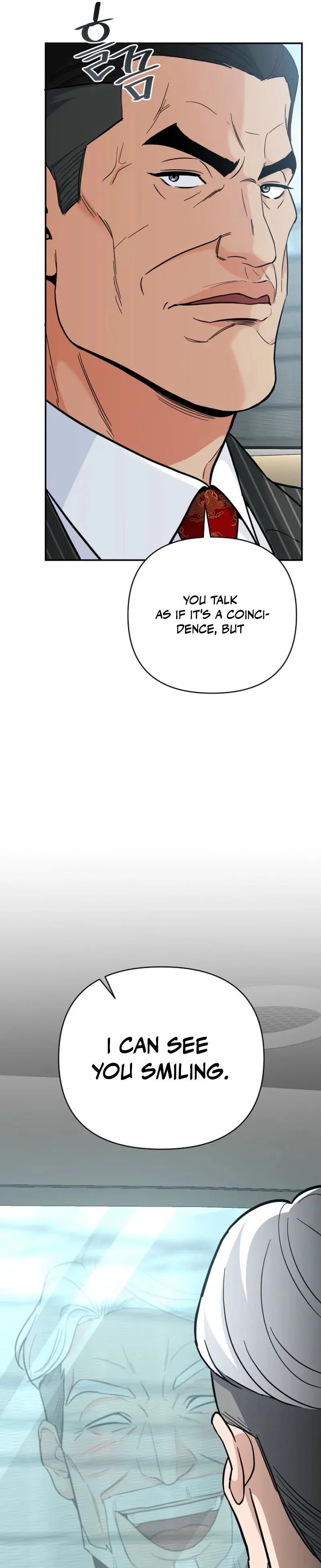 The Swordsmanship Instructor at the Academy Chapter 39 - page 9