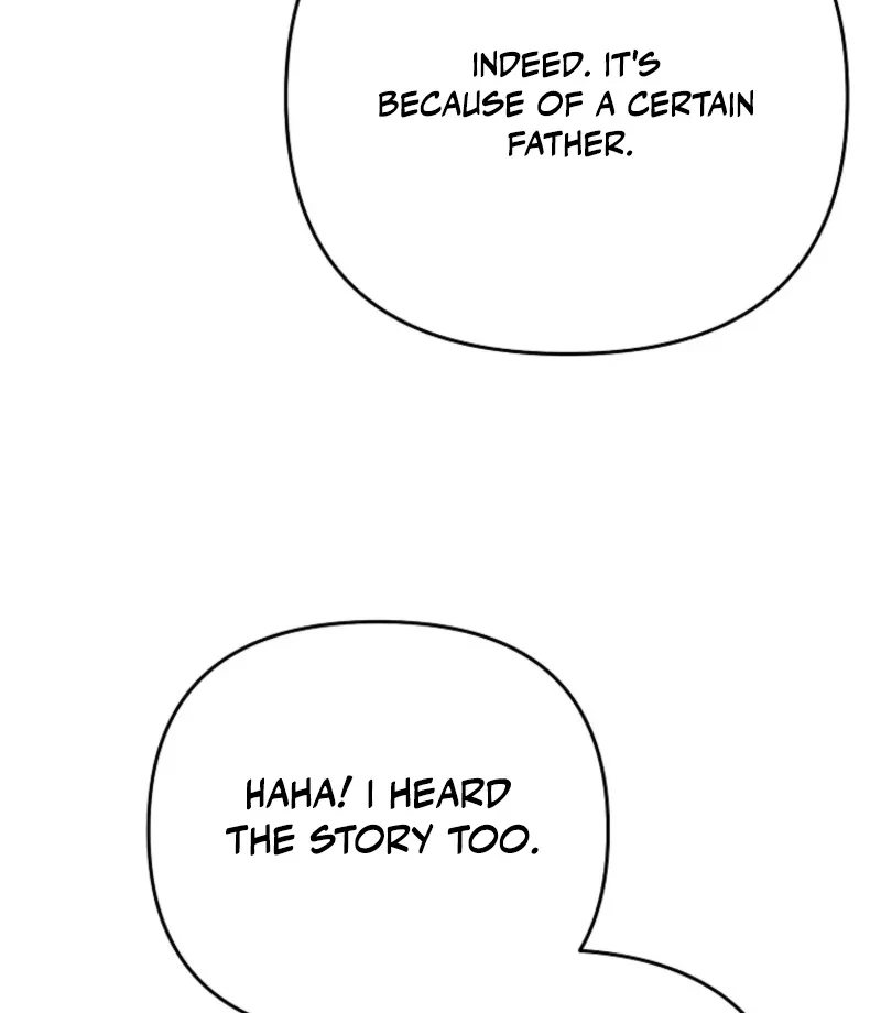 The Swordsmanship Instructor at the Academy Chapter 39 - page 21