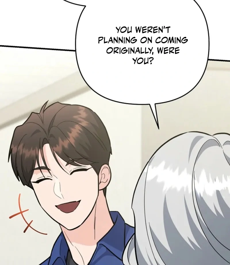 The Swordsmanship Instructor at the Academy Chapter 39 - page 22