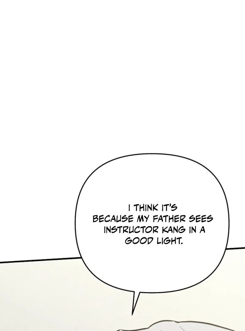 The Swordsmanship Instructor at the Academy Chapter 39 - page 24