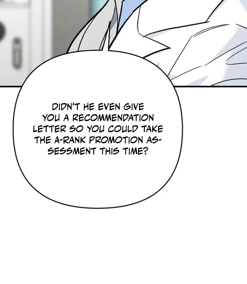 The Swordsmanship Instructor at the Academy Chapter 39 - page 26