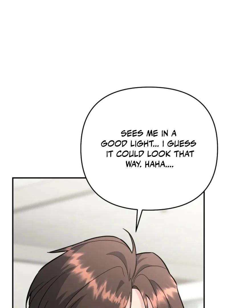 The Swordsmanship Instructor at the Academy Chapter 39 - page 27