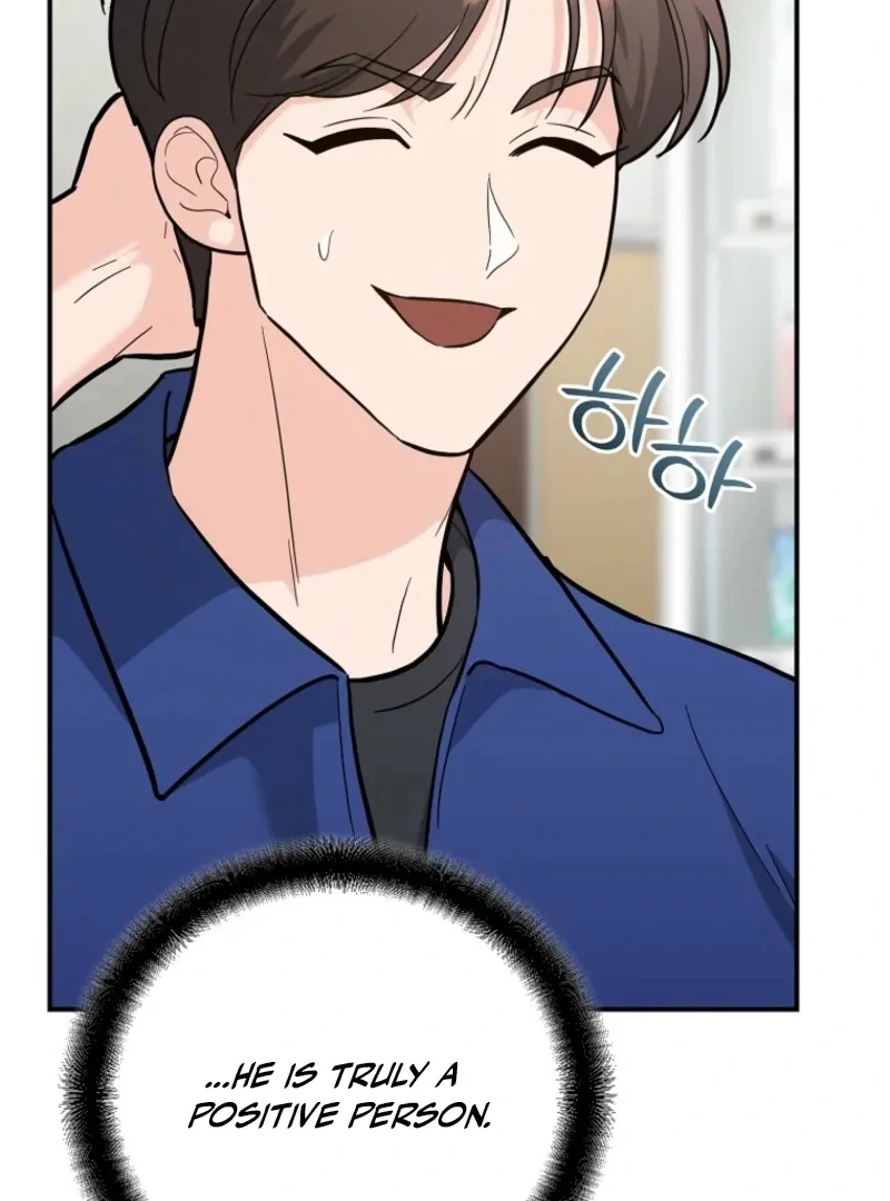 The Swordsmanship Instructor at the Academy Chapter 39 - page 28