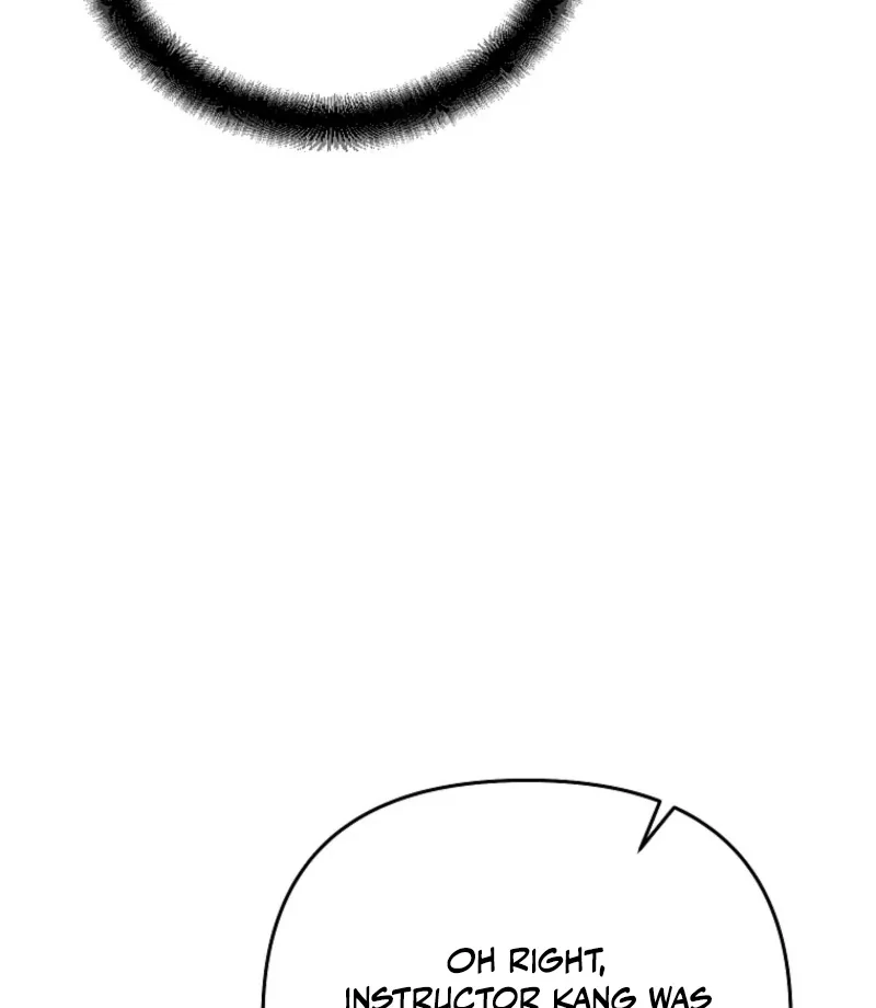 The Swordsmanship Instructor at the Academy Chapter 39 - page 29