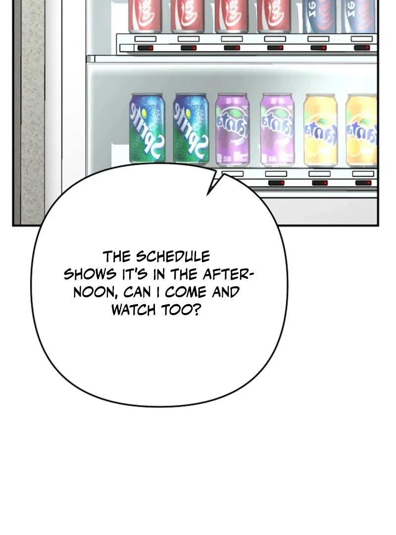 The Swordsmanship Instructor at the Academy Chapter 39 - page 31