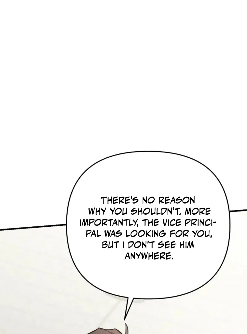 The Swordsmanship Instructor at the Academy Chapter 39 - page 32