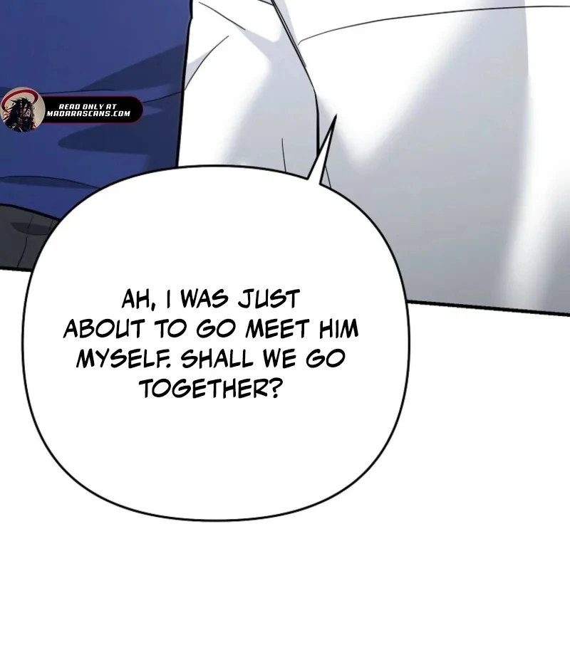 The Swordsmanship Instructor at the Academy Chapter 39 - page 34