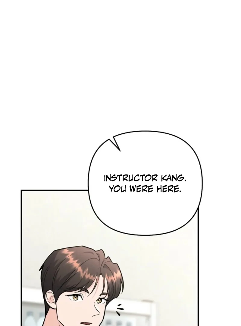 The Swordsmanship Instructor at the Academy Chapter 39 - page 35