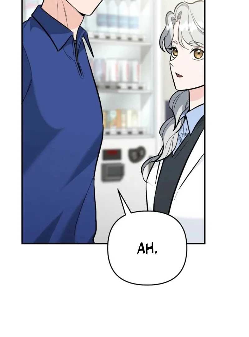 The Swordsmanship Instructor at the Academy Chapter 39 - page 36