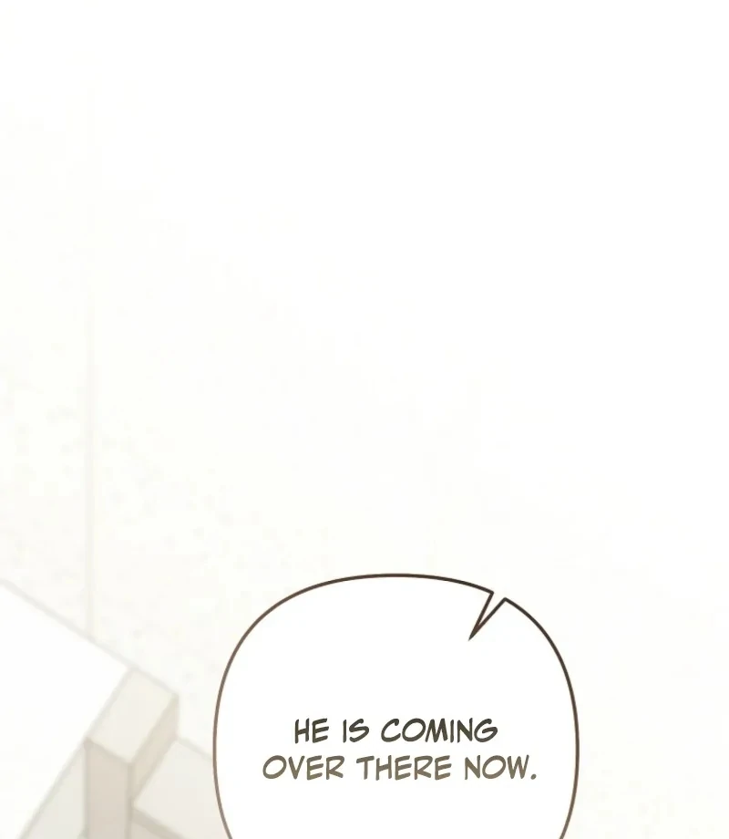 The Swordsmanship Instructor at the Academy Chapter 39 - page 37