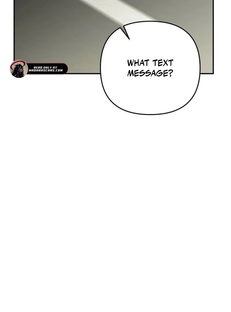 The Swordsmanship Instructor at the Academy Chapter 39 - page 3