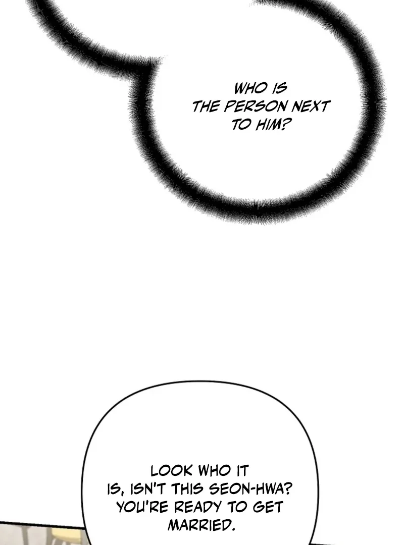 The Swordsmanship Instructor at the Academy Chapter 39 - page 40