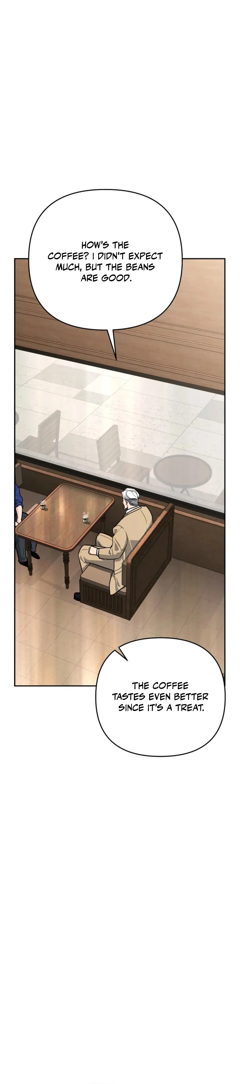 The Swordsmanship Instructor at the Academy Chapter 39 - page 60