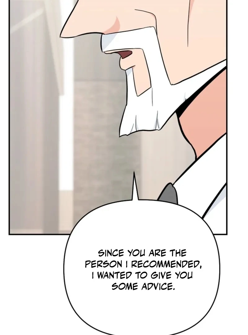 The Swordsmanship Instructor at the Academy Chapter 39 - page 62