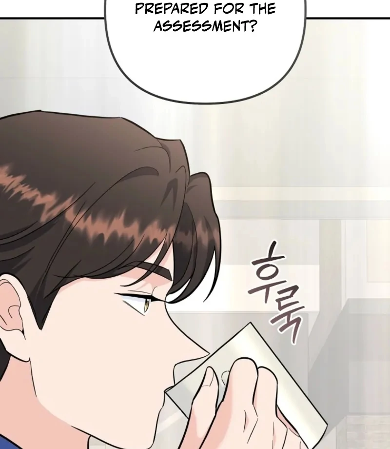 The Swordsmanship Instructor at the Academy Chapter 39 - page 64