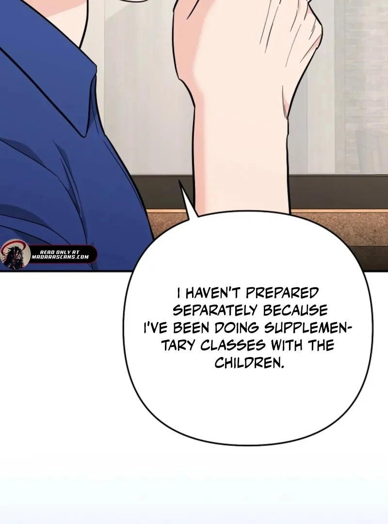 The Swordsmanship Instructor at the Academy Chapter 39 - page 65