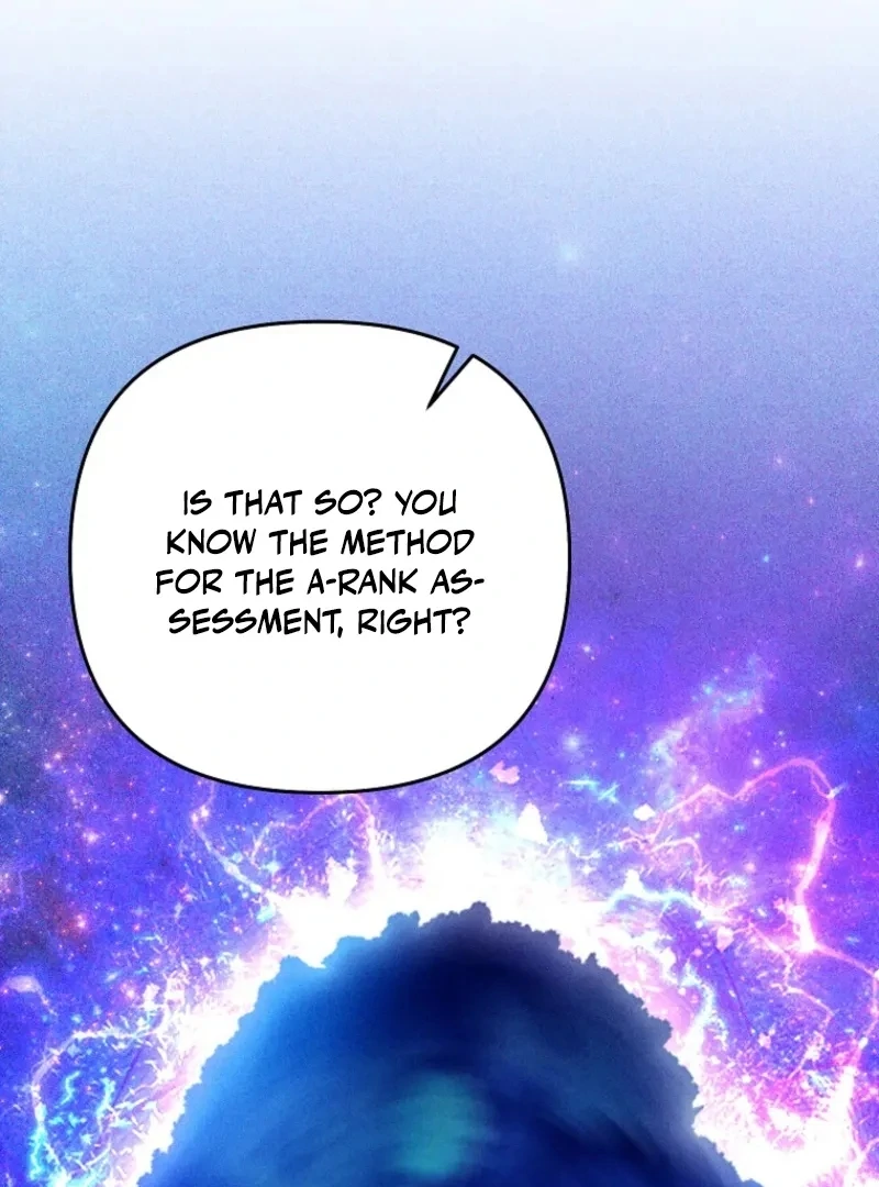 The Swordsmanship Instructor at the Academy Chapter 39 - page 66