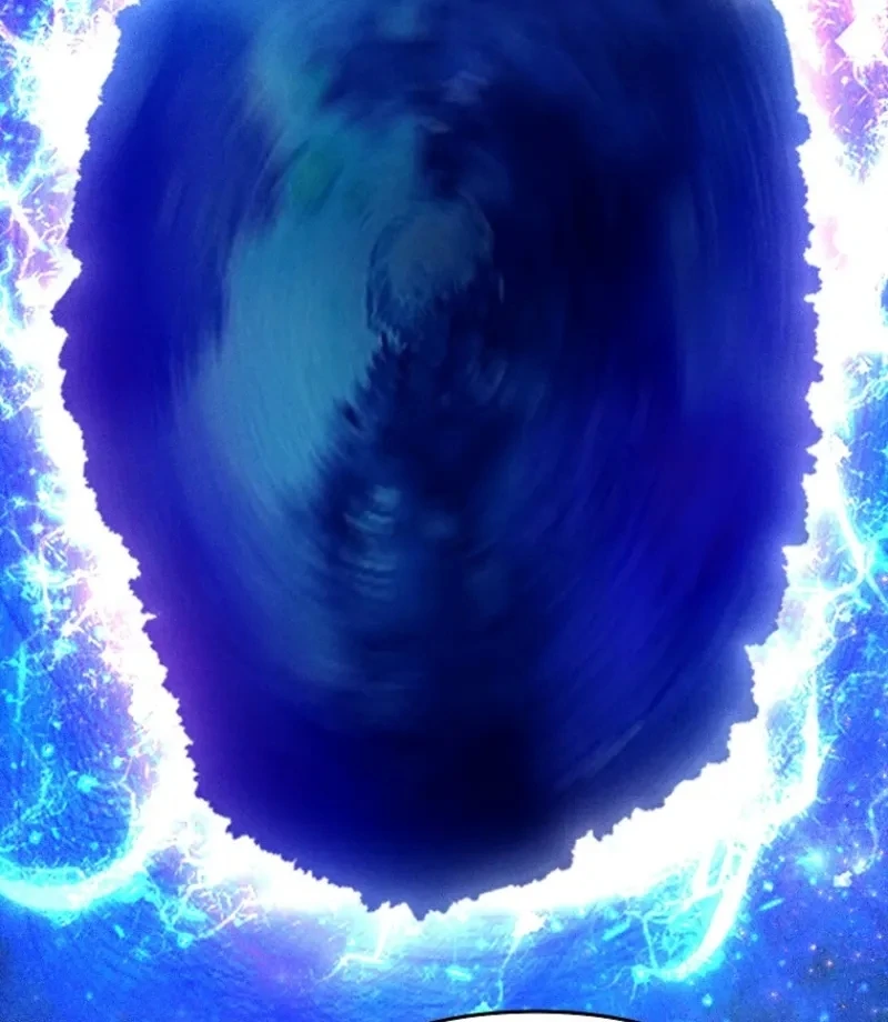 The Swordsmanship Instructor at the Academy Chapter 39 - page 67