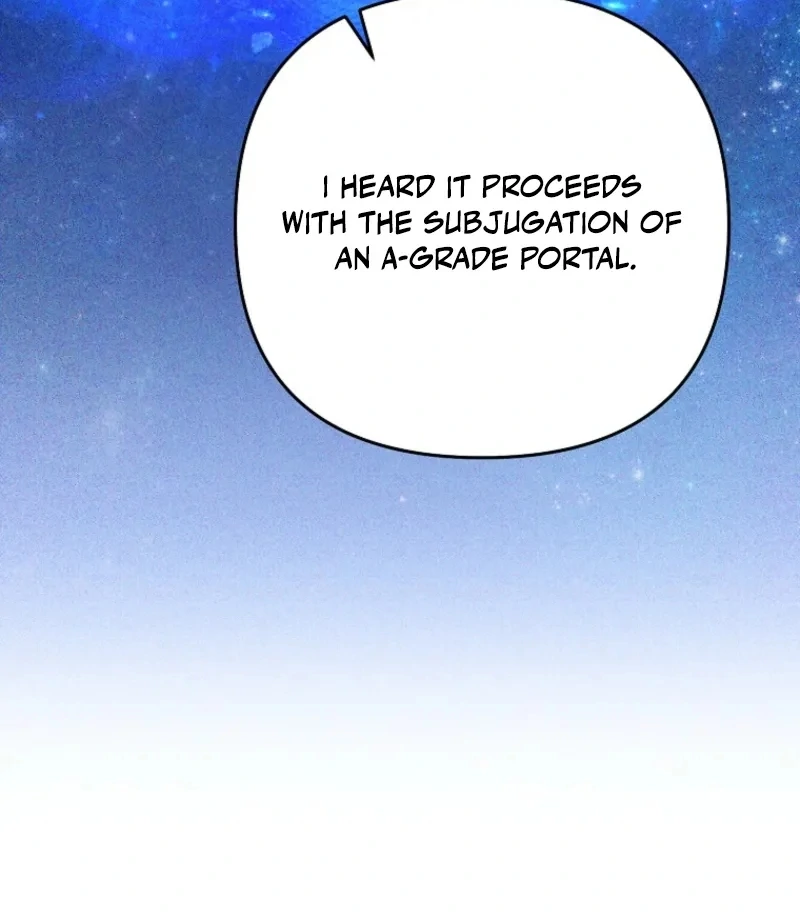 The Swordsmanship Instructor at the Academy Chapter 39 - page 68