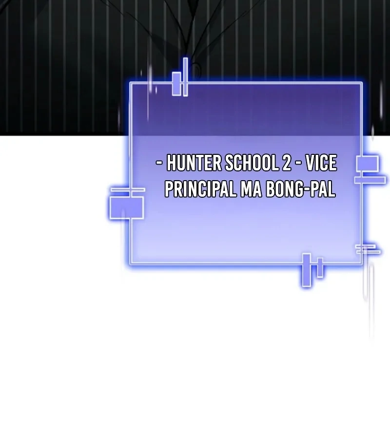 The Swordsmanship Instructor at the Academy Chapter 39 - page 6