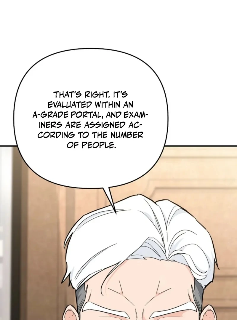 The Swordsmanship Instructor at the Academy Chapter 39 - page 69