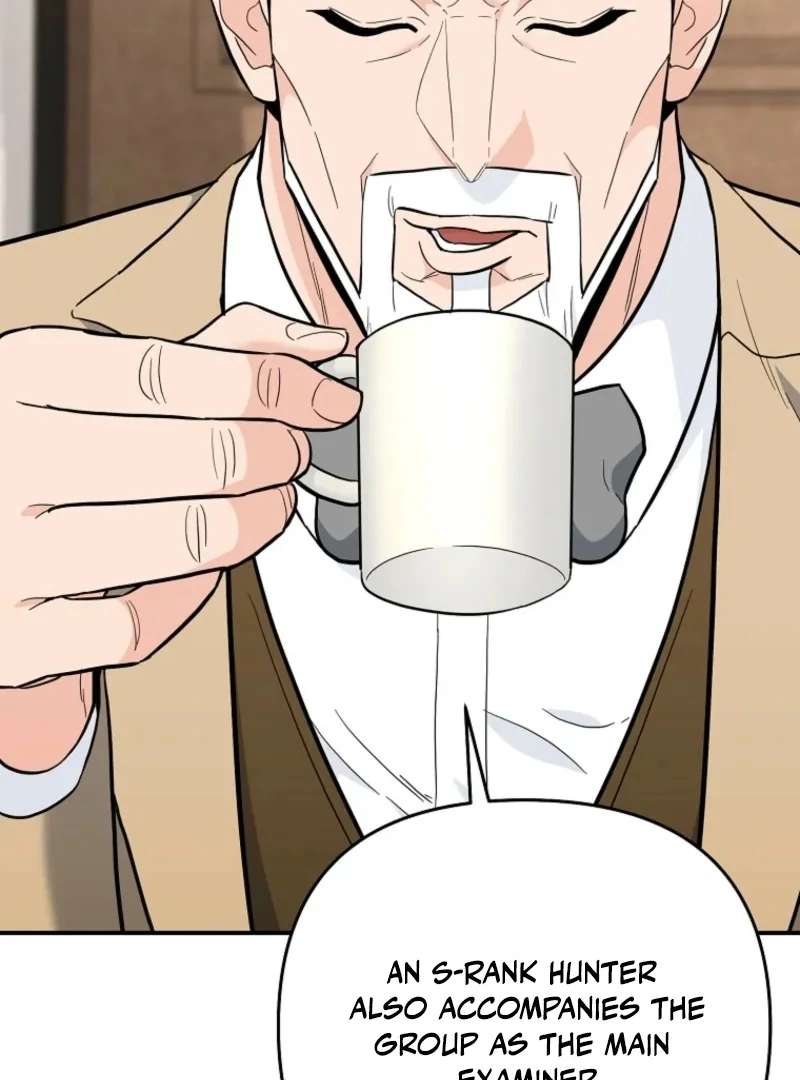 The Swordsmanship Instructor at the Academy Chapter 39 - page 70