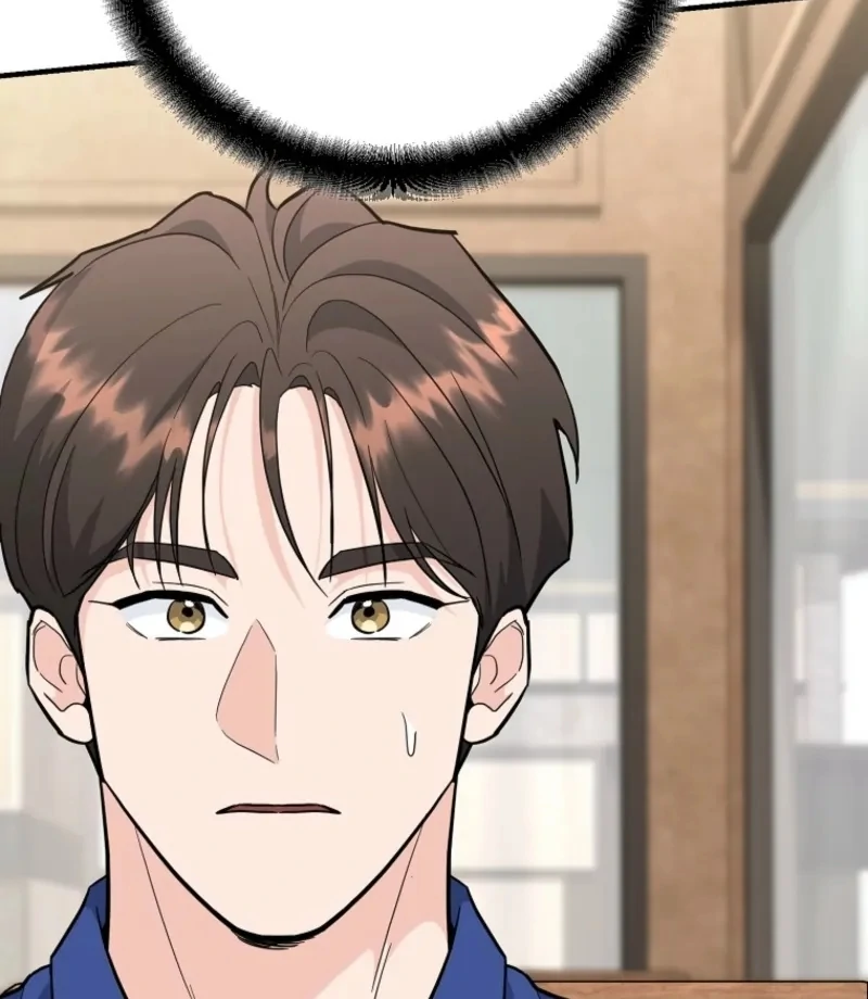 The Swordsmanship Instructor at the Academy Chapter 39 - page 72