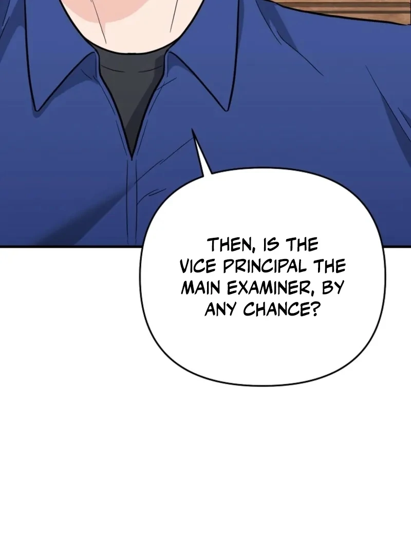 The Swordsmanship Instructor at the Academy Chapter 39 - page 73