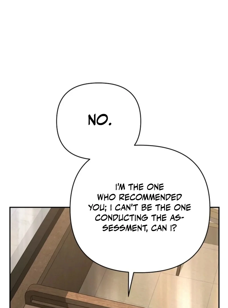 The Swordsmanship Instructor at the Academy Chapter 39 - page 74