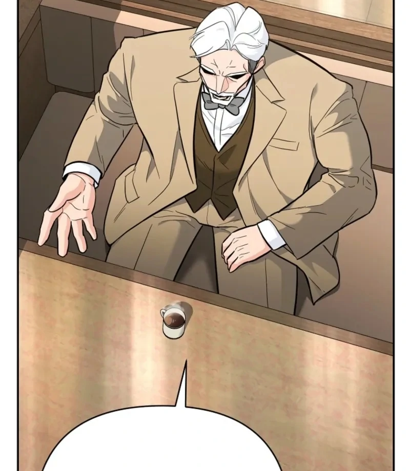 The Swordsmanship Instructor at the Academy Chapter 39 - page 75