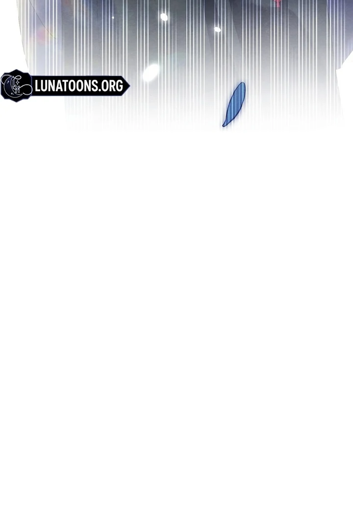 In the Dark Night, the Silver Moon Shines Coldly Chapter 38 - page 58