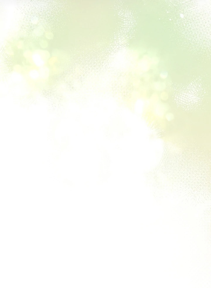 In the Dark Night, the Silver Moon Shines Coldly Chapter 38 - page 88